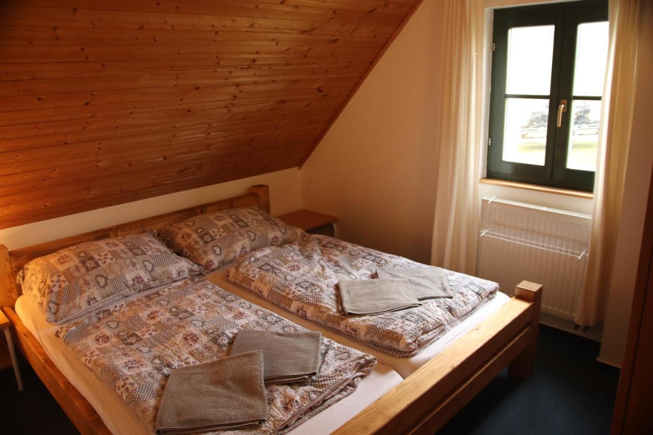 Chalet Relax *
