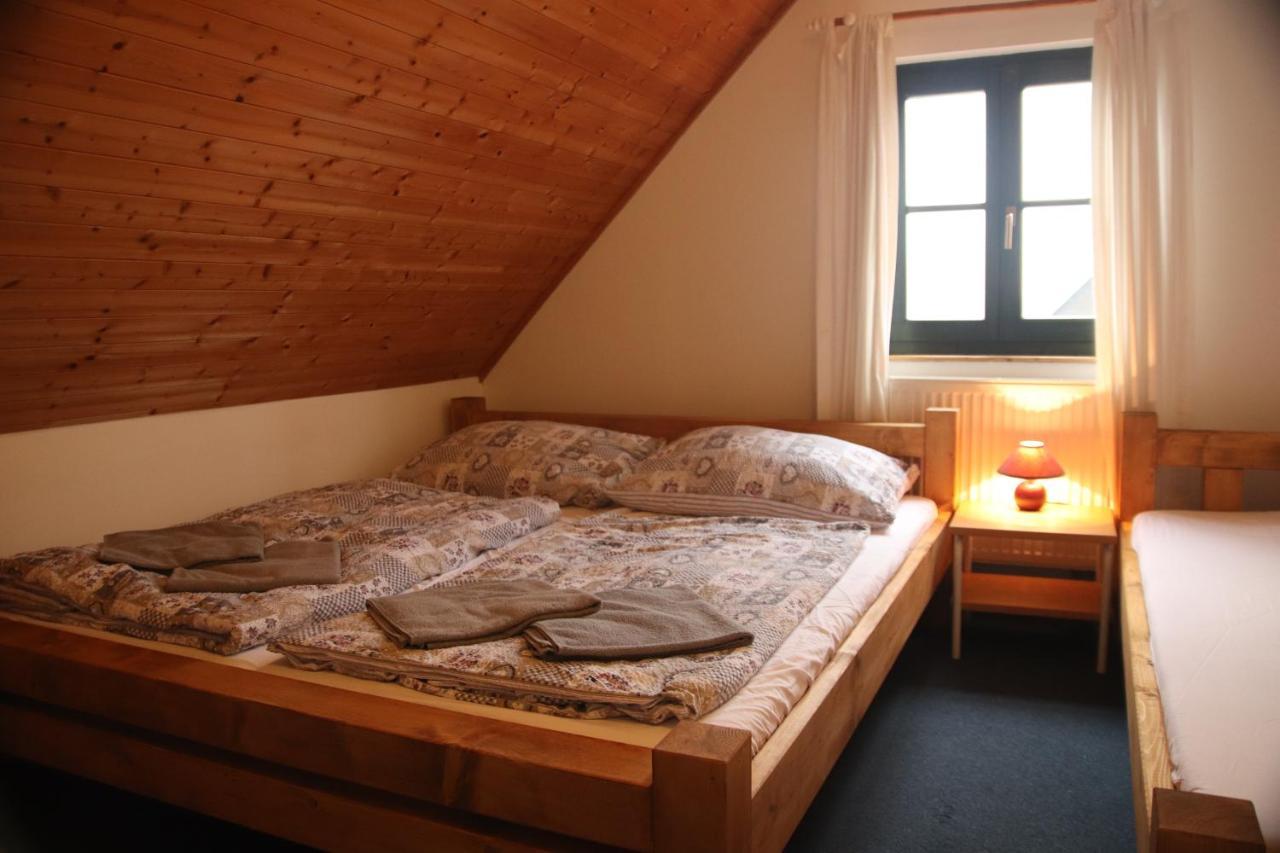 Relax Chalet